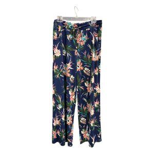 Sandra Size L